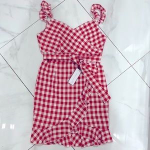 Goodnight macaroon dress picnic dress
